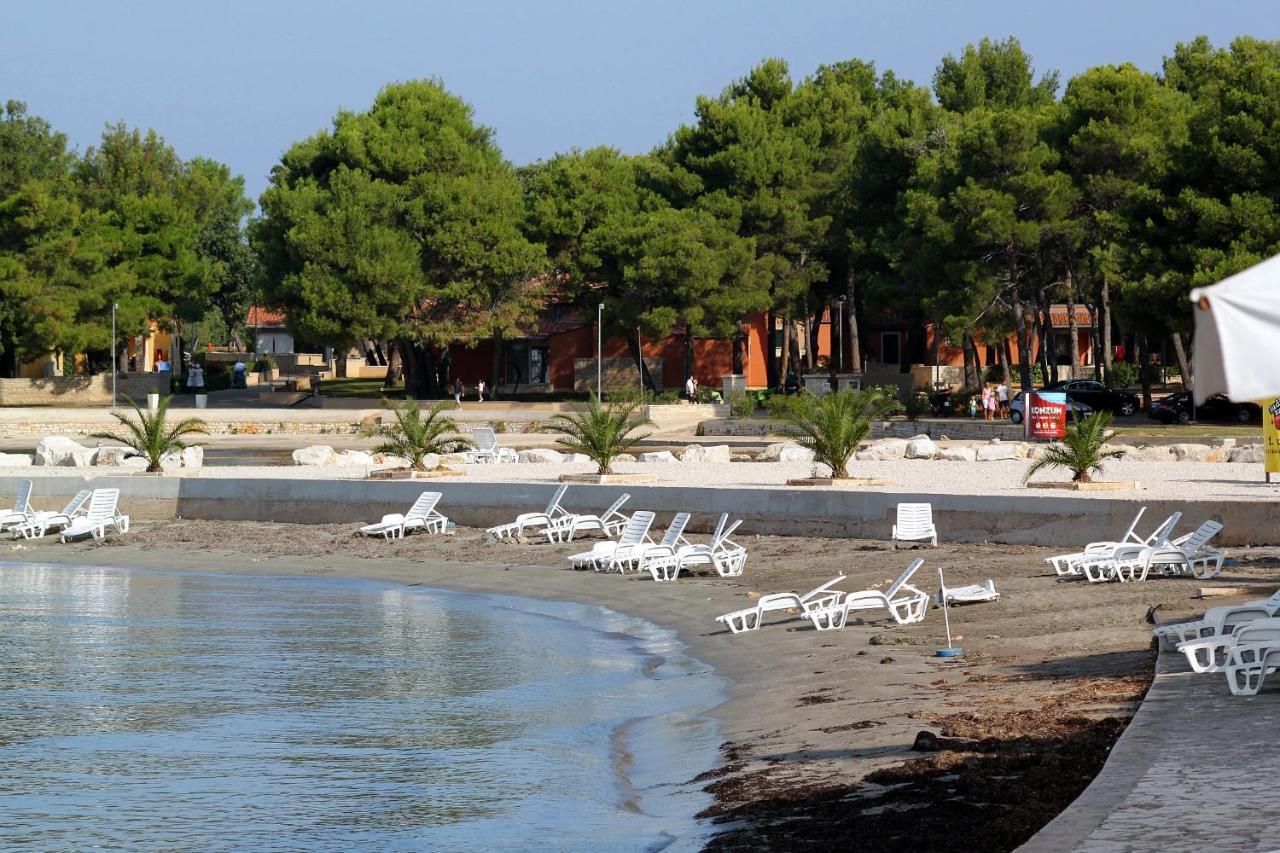 6992a Apartmán Umag