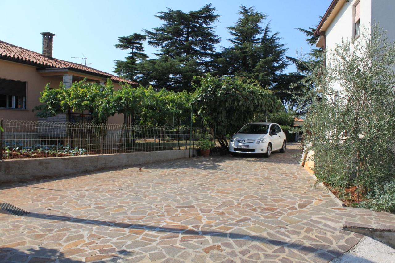 6992a * Umag