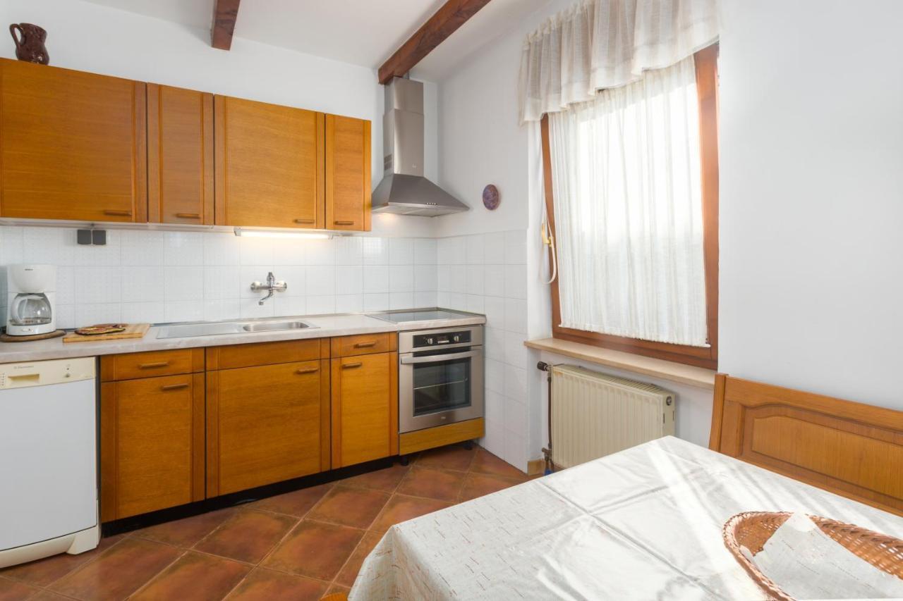 Apartmán 6992a