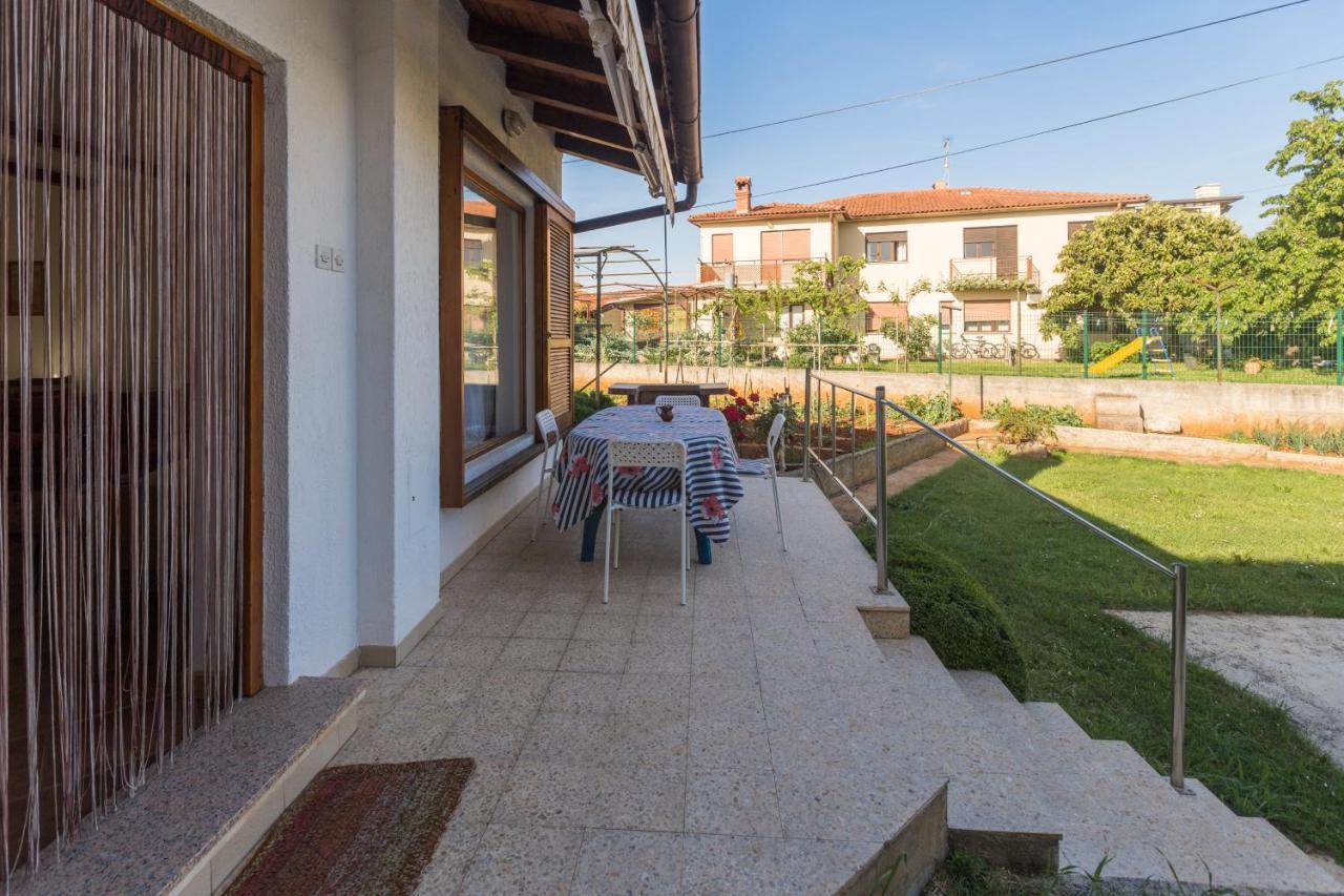 Apartmán 6992a